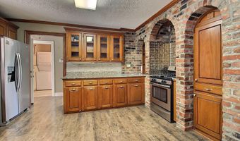 12050 Foster Rd, Baton Rouge, LA 70811