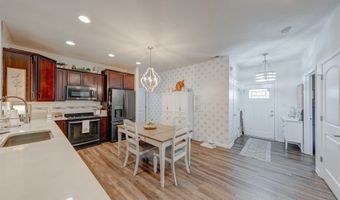 9226 Lieven St, Avon, IN 46123