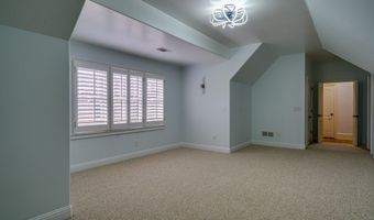 6213 ARNALL, Acworth, GA 30101
