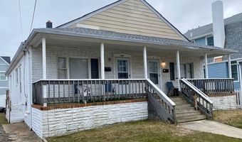 109 13th Ave A, Belmar, NJ 07719
