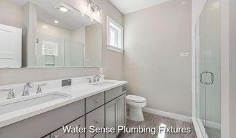 53 The Cliffs At Evergreen Cliffside Dr 53, Auburn, NH 03032