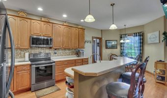 14487 Walnut Creek Pike, Ashville, OH 43103