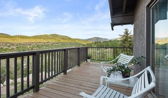 26 Twining Flats Rd, Aspen, CO 81611