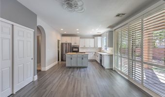 11741 San Rosarita Ct, Las Vegas, NV 89138