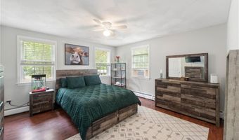 15 Bestwick Trl, Coventry, RI 02816