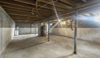 28 Anchorage Blvd, Bayville, NJ 08721