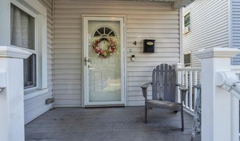 4 Conover St, Freehold, NJ 07728