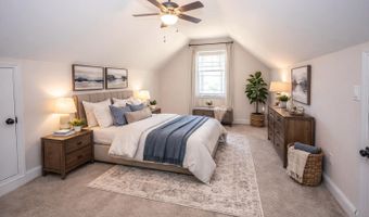 141 Coatbridge Dr, Blythewood, SC 29016