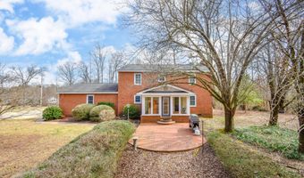 1845 Voss Rd, Alexander City, AL 35010