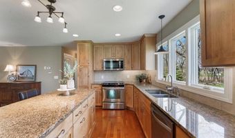 1478 Hiebel Rd SW, Alexandria, MN 56308