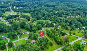 109 Woodfern Cir, Belton, SC 29627