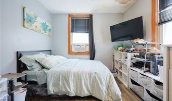 45 Angelico St, Johnston, RI 02919