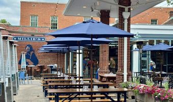 4238 50TH St NW, Washington, DC 20016