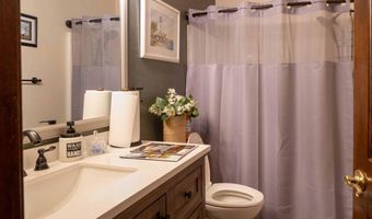 2185 Val Vista Dr, Chino Valley, AZ 86323