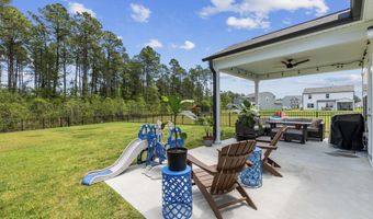633 Heritage Downs Dr, Conway, SC 29526