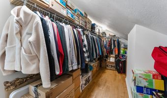 4624 Deacon Ln, Indianapolis, IN 46237