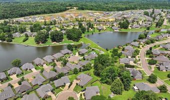 429 Providence Dr, Brandon, MS 39042