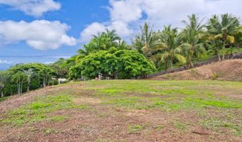 75-525 Nani Kailua Dr, Kailua Kona, HI 96740