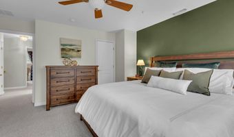 1123 AUGUST Dr, Annapolis, MD 21403