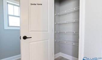 Highpoint - B Newby Chapel Road, Athens, AL 35613