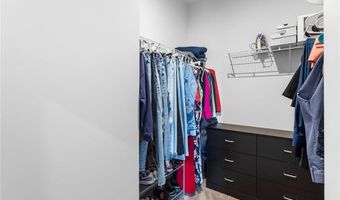 1190 Buice Lake Pkwy, Acworth, GA 30102