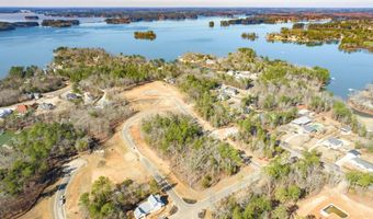 608 Misty Banks Dr, Chapin, SC 29036