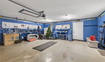 115 Barnes Dr, Benton, LA 71006