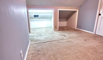 401 Lee St, Alma, GA 31510