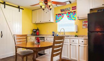 614 NE 2nd St, Atkins, AR 72823