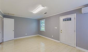 1932 Oana St SW, Atlanta, GA 30310