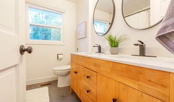 6220 SW SPRUCE Ave, Beaverton, OR 97005