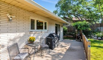 2173 S 1150 E, Bountiful, UT 84010