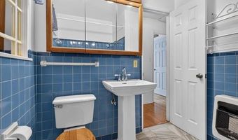 4216 Brookline Dr, Bartlesville, OK 74006
