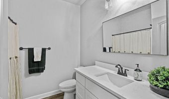 222 Heather Loop, Beebe, AR 72012