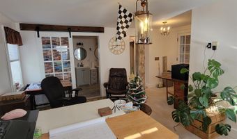 207 Silver St, Bennington, VT 05201