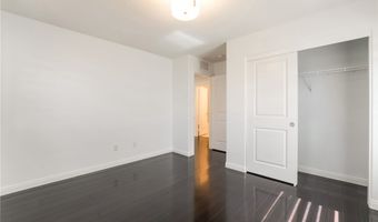 10315 Turia Gardens Rd, Las Vegas, NV 89135