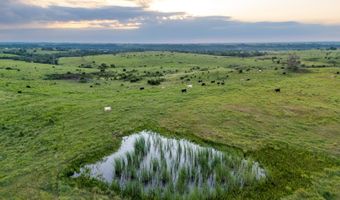 487 AC HWY 166, Arkansas City, KS 67005