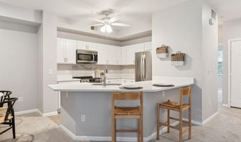 20 AMBERSTONE Ct, Annapolis, MD 21403