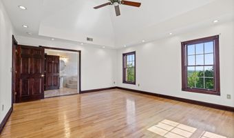 97 Lewis Rd, Altamont, NY 12009