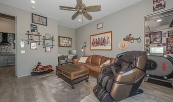 5861 E Cloud Rd, Cave Creek, AZ 85331