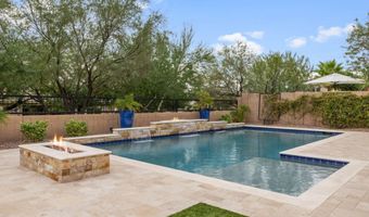 30328 N 54TH St, Cave Creek, AZ 85331