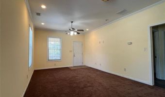 606 ENGLISH, Atlanta, GA 30318