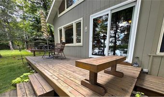 28151 Northstark Rd, Aitkin, MN 56431