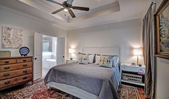 622 Macbeth St, Brandon, MS 39047