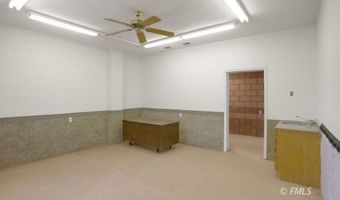 140 S Central St, Colorado City, AZ 86021