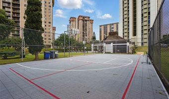 98-500 Koauka Loop 18A, Aiea, HI 96701