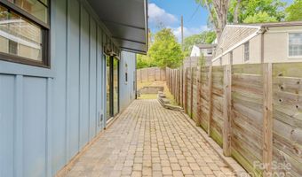 1513 Landis Ave, Charlotte, NC 28205