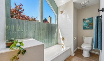 505 Lagunaria Ln, Alameda, CA 94502