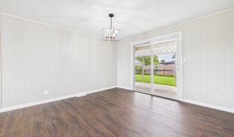 3180 S 200 E, Anderson, IN 46017