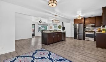 4318 Michigan St, Bartlesville, OK 74006